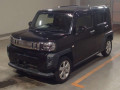 2021 Daihatsu TAFT