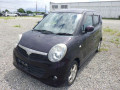 2008 Suzuki MR Wagon