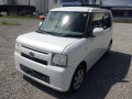 2014 Daihatsu Move Conte