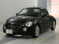 2008 Daihatsu Copen