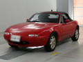 1990 Mazda Eunos Roadster