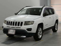 2013 Jeep Compass