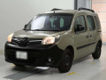 2017 Renault Kangoo