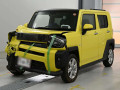 2021 Daihatsu TAFT