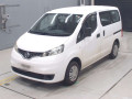 2018 Nissan NV200 Vanette
