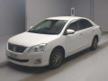 2015 Toyota Premio
