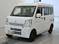 2016 Nissan NV100 Clipper