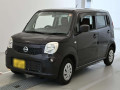 2014 Nissan Moco