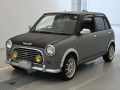 2001 Daihatsu Miragino