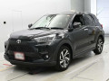 2023 Toyota Raize