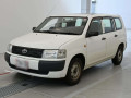 2014 Toyota Probox Van