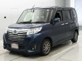 2019 Daihatsu Thor