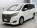 2017 Toyota Esquire