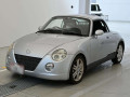 2004 Daihatsu Copen