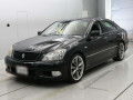 2006 Toyota Crown