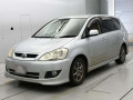 2003 Toyota Ipsum