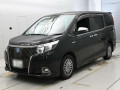 2016 Toyota Esquire