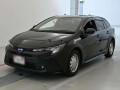 2024 Toyota Corolla Touring Wagon