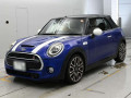 2018 Mini MINI