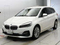 2019 BMW 2 Series