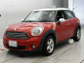2014 Mini MINI