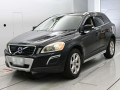 2011 Volvo XC60