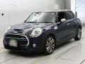 2016 Mini MINI