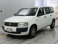2014 Toyota Probox Van