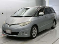 2008 Toyota Estima