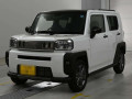 2026 Daihatsu TAFT