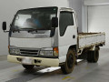 1996 Isuzu Elf Truck
