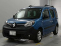 2017 Renault Kangoo