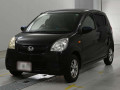 2007 Daihatsu Mira