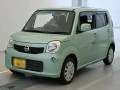 2016 Nissan Moco
