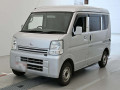 2015 Nissan NV100 Clipper