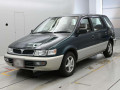 1995 Mitsubishi Chariot