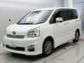 2012 Toyota Voxy