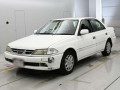 2001 Toyota Carina