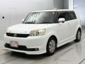 2013 Toyota Corolla Rumion