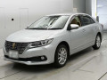 2019 Toyota Premio