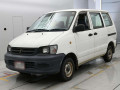 2004 Toyota Townace Van