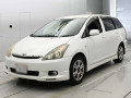 2003 Toyota Wish