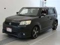 2015 Toyota Corolla Rumion