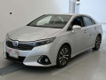 2014 Toyota SAI