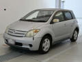 2003 Toyota IST