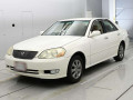 2002 Toyota Mark II