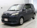 2013 Toyota Spade
