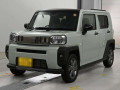 2025 Daihatsu TAFT