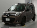2017 Renault Kangoo