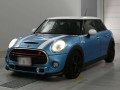 2015 Mini MINI